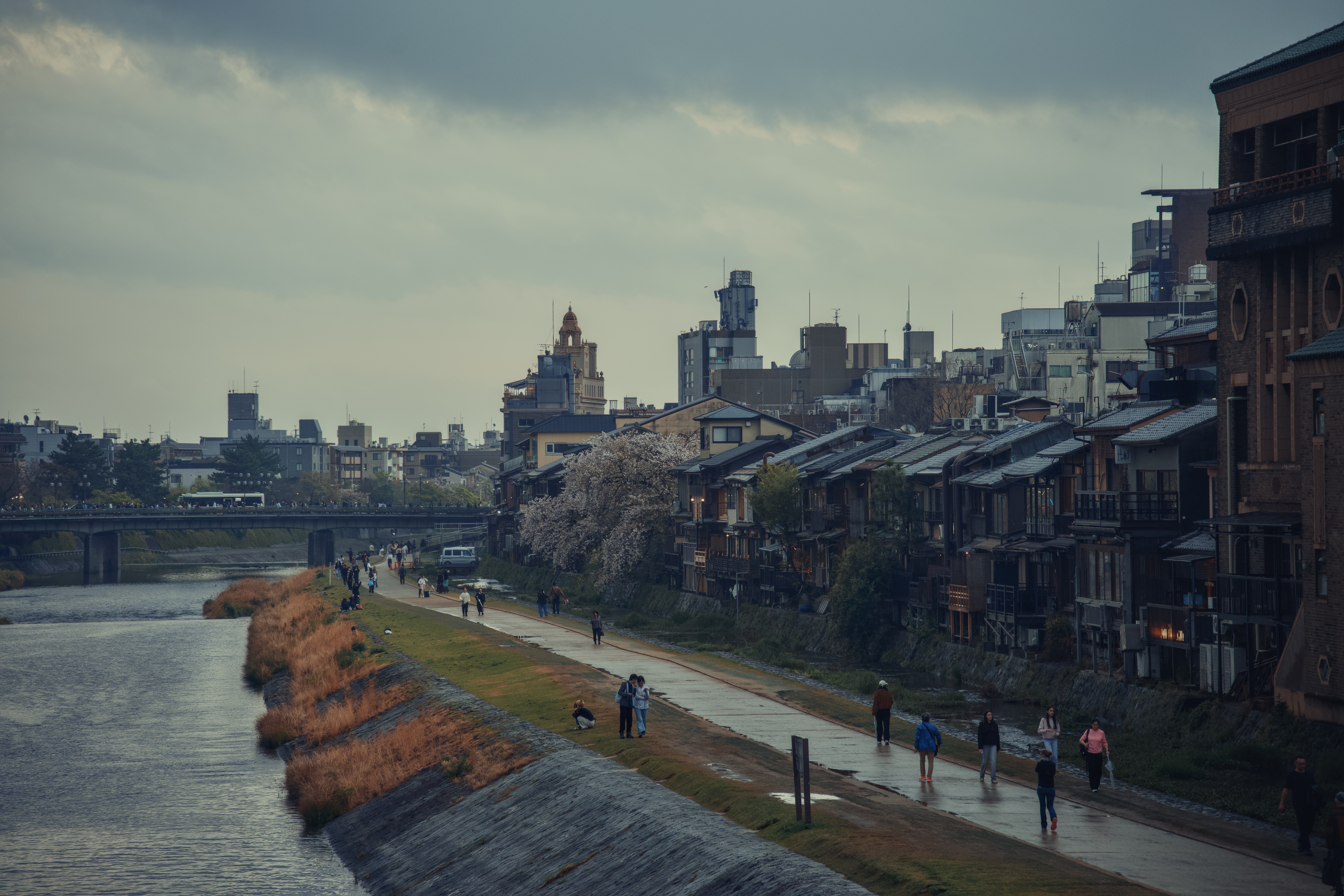Kyoto 2026